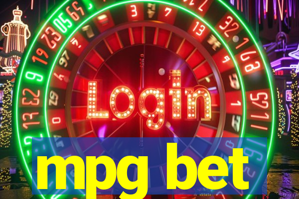 mpg bet